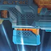 Hasbro Nerf  Elite 2.0 Phoenix CS 6 Produktbild-Vorschau 23