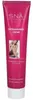 Crème dépilatoire Snä epil (75 ml) Voir les images du produit 2