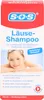 SOS Kinder Läuse Shampoo (100ml Packung) Produktbild-Vorschau 9