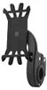 Supporto per laptop T'NB UMTROTHOLD Anteprima dell’immagine prodotto 1