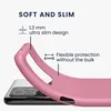 kwmobile Handyhülle für Xiaomi 11T / 11T Pro Hülle - TPU Produktbild-Vorschau 2