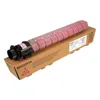 Ricoh 842257 Tonerkartusche, 1 Stück, Original Magenta Produktbild-Vorschau 2