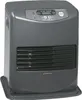 Tecno Air System - Flüssigbrennstoffkocher - INVERTER 5026 Produktbild-Vorschau 1