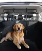 VEVOR barriera per cani barriera per cani a parete Anteprima dell’immagine prodotto 1