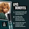 Tigi Catwalk Curls Rock Amplifier 150ml - crema definizione Anteprima dell’immagine prodotto 3