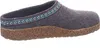 Haflinger Damen Hausschuh Herren Pantoffel Schurwolle Produktbild-Vorschau 39