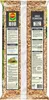 COMPO  Holzschnitzel 100 % natürliche Inhaltsstoffe - 60 Produktbild-Vorschau 5