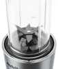NutriBullet Smoothie Maker Ultra 1200 NB1206S 1200 Watt, Produktbild-Vorschau 9