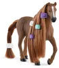 Schleich Sofia's Beauties Beauty Horse Cavallo purosangue Anteprima dell’immagine prodotto 3