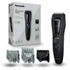 Panasonic ER-GB61 Shaver – Black – 50 Min Operating Time – Produktbild-Vorschau 1