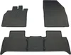 RIGUM Fußmatten Set Gummi für RENAULT Scénic III (JZ0/1) Produktbild-Vorschau 2