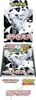 Pokemon White Flare Booster Display SV11W Koreanisch Anteprima dell’immagine prodotto 3