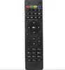 MAG 250 254 270 256 322 324 420 Aura HD Fernbedienung Produktbild-Vorschau 1