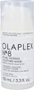 Olaplex No.8 Bond Intense Moisture Mask 100ml Produktbild-Vorschau 3