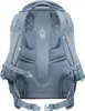 coocazoo Schulrucksack BYTE, ergonomisch, größenverstellbar Produktbild-Vorschau 3