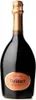 Ruinart Champagne Rose, Champagner, Schaumwein, Alkohol, Produktbild-Vorschau 15