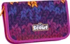 Scout Exklusiv Alpha Superflash Fantasy Rucksack Set 4tlg. Produktbild-Vorschau 6