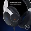 Headset Razer Kaira X PS5 Weiß Produktbild-Vorschau 14