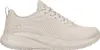 Sneakers Del Marchio Skechers Del Modello Bobs Squad Nudo Anteprima dell’immagine prodotto 31