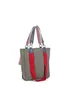 FRITZI AUS PREUSSEN Fritzi aus Preußen Izzy02 Canvas Tasche Produktbild-Vorschau 2