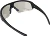 Lunettes de cyclisme - SPORT BBB CYCLING 1,5 PH noir Voir les images du produit 2