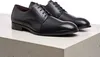 Lloyd Shoes GmbH (445) CORE PLUS 110, SCHWARZ 0 0 8 Produktbild-Vorschau 49