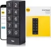 Yale 05/301000/BL, Bluetooth, 11, Černá Náhled obrázku produktu 23
