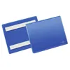 Durable 176307 - Blau - 50 Stück(e) Náhľad obrázku produktu 5