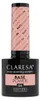 Claresa Hybrid-Basislack 06, 5g – Professionelle Produktbild-Vorschau 2