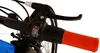 Volare Cross kinderfiets - voor jongens - 26 inch - blauw - Productafbeelding-voorbeeld 2