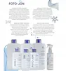 NATUREZA COSMÉTICOS PHOTO-ION sada 3x300ml - OZONE THERAPY Náhled obrázku produktu 4