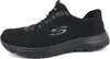 Skechers Obuv Summits, 12980BBK Náhľad obrázku produktu 33