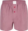 Phil & Co. Berlin Herren Boxer All Styles - 182-mehrfarbig Produktbild-Vorschau 3