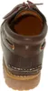 Timberland Scarpe stringate marrone 44 marrone 113-30-00225 Anteprima dell’immagine prodotto 39