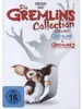 Gremlins 1 & 2 (2 Discs) Náhľad obrázku produktu 4