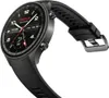 OnePlus Watch 2R | GPS (satellite) | AMOLED | 46mm | Podgląd zdjęcia produktu 7