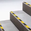 DURABLE Antirutschband DURALINE GRIP+ 50mm breit schw./gelb Náhľad obrázku produktu 3