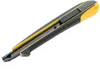 Cutter 'driver' Cutter Driver 9 mm 9 mm Voir les images du produit 1