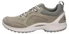 Schoenen Ecco Biom Energi 85081461477 Productafbeelding-voorbeeld 18