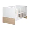 Roba Kinderzimmerset 'Gabriella'; 42401-3 Produktbild-Vorschau 3