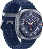 Samsung Galaxy Watch Ultra LTE SM-L705 2025 Náhled obrázku produktu 4