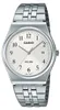 Casio Standard MTP-B145D-7BVEF, Wodoodporny Podgląd zdjęcia produktu 4