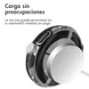 Carcasa rí­gida de cobertura completa para Google Pixel Vista previa de la imagen del producto 6