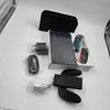 Nintendo Switch 2, Spielkonsole Produktbild-Vorschau 46