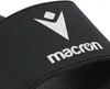 Scarpe da bagno Macron Tidal - Nero | Taglia: 44 Anteprima dell’immagine prodotto 3