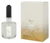 Annayake Miyabi Donna Edp Spray Anteprima dell’immagine prodotto 4