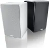 Canton AM 5, 2-Wege, Kabelgebunden, 80 W, 50 - 38000 Hz, Produktbild-Vorschau 1