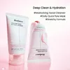 Biodance Collagen Mask To Foam Cleanser 150 ml Voir les images du produit 2