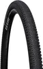 WTB Riddler 700x37c (37-622) TCS Light Fast Rolling Anteprima dell’immagine prodotto 1