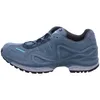 Lowa GORGON GTX Femme vert fumé/gris 39.5 Voir les images du produit 2